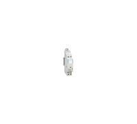 Legrand CX3 412505 - 24 V