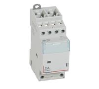 Legrand CX3 412510