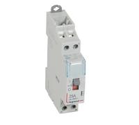 Legrand CX3 412514