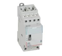 Legrand CX3 412517 - 24 V