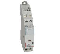 Legrand CX3 412524