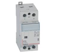 Legrand CX3 412527
