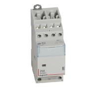 Legrand CX3 412533