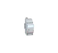 Legrand CX3 412535