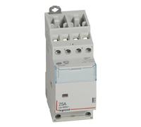 Legrand CX3 412536