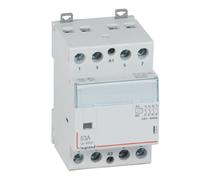 Legrand CX3 412541