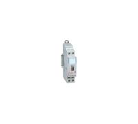 Legrand CX3 412544