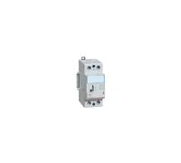 Legrand CX3 412545