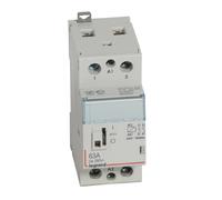 Legrand CX3 412547