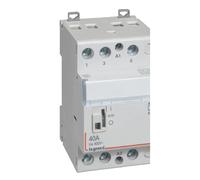 Legrand CX3 412549