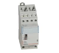 Legrand CX3 412551