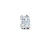 Legrand CX3 412553
