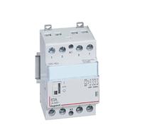 Legrand CX3 412556