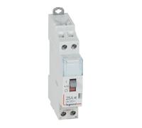 Legrand CX3 412558