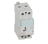 Legrand CX3 412559