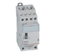 Legrand CX3 412561