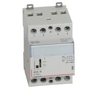 Legrand CX3 412562