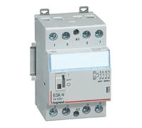 Legrand CX3 412563 - 230 V