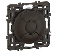 Legrand CZ0043 accessoire pour tableaux de distribution électrique