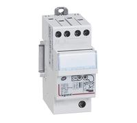 Parafoudre pour tableau electrique - parasurtenseur pour tableau electrique Legrand - 003951E