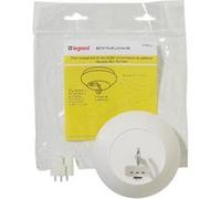 LEGRAND - DLP boite point de centre D