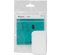LEGRAND - DLP embout G