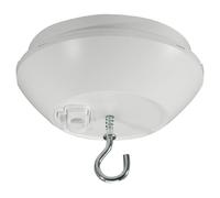 Legrand DLPlus 030654 - Blanc