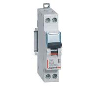 Legrand DNX3 - 32 A