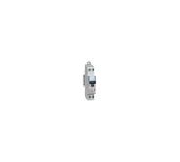 Legrand DNX3 406776