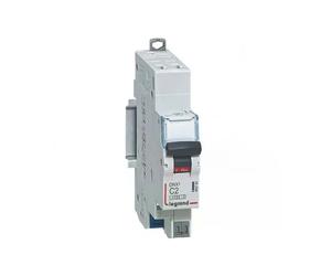 Legrand DNX3 406780 - 2 A
