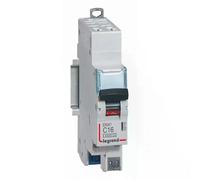 Legrand DNX3 406783 - 16 A C