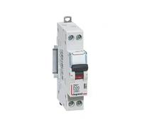 Legrand DNX3 406803 - 20A