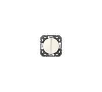 Legrand Dooxie 600008 - Blanc