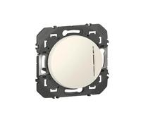 Legrand Dooxie 600011 - Blanc