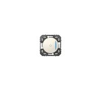 Legrand Dooxie 600018 - Blanc