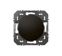 Legrand Dooxie 600204 - Noir