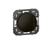 Legrand Dooxie 600209 - Noir