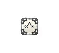 Legrand Dooxie 600353 - Blanc