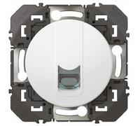 Legrand Dooxie 600375 - Blanc