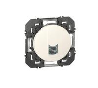 Legrand Dooxie 600376 - Blanc