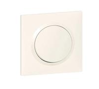 Legrand Dooxie 600705 - Blanc