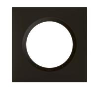 Legrand Dooxie 600891 - Noir