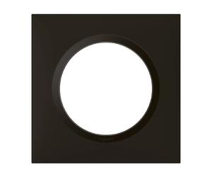 Legrand Dooxie 600891 - Noir