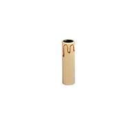 Legrand - Douille bougie E14 - hauteur 65 mm