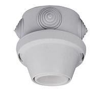 Legrand - Douille étanche pour applique - pour ampoule B22