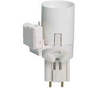 Legrand - Douille provisoire pour dispositif de connexion pour luminaire G