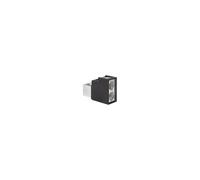 Legrand DPX 630