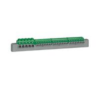 Legrand Drivia 13 405055 - Vert