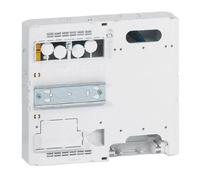 Legrand Drivia