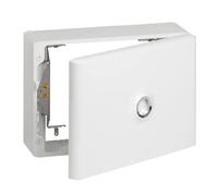 Legrand Drivia 401189
